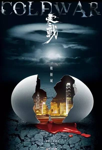办理不来梅大学学信网